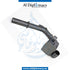 IGNITION COIL for Mercedes-Benz SLK Class C217 (2015-2021) models